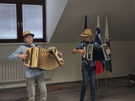 Upokojenci_marec25 (5)